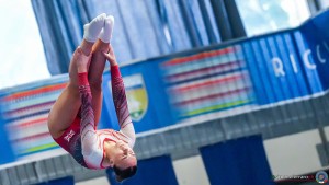 q sfe02979 copia simone ferraro ph copia